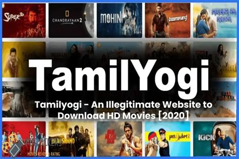 www.tamil yogi .com|Tamil Movies 